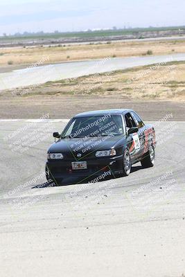 media/Sep-14-2024-Speed Ventures (Sat) [[a2bf28f496]]/Yellow Group/Session 3 (Offramp)/